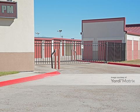 Source URL: https://cdnsc.rentcafe.com/dmslivecafe/3/1078253/1078253-1-4.jpg?width=-1&height=385&quality=80