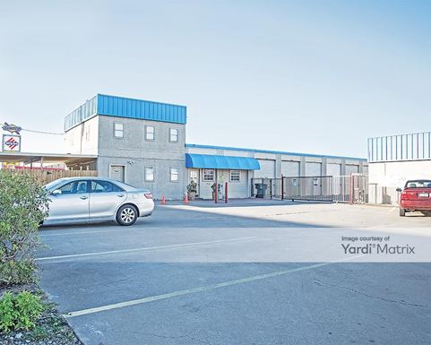 Source URL: https://cdnsc.rentcafe.com/dmslivecafe/3/1078255/1078255-1-1.jpg?width=-1&height=385&quality=80