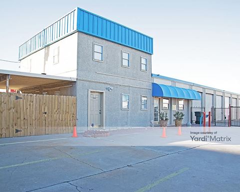 Source URL: https://cdnsc.rentcafe.com/dmslivecafe/3/1078255/1078255-1-2.jpg?width=-1&height=385&quality=80