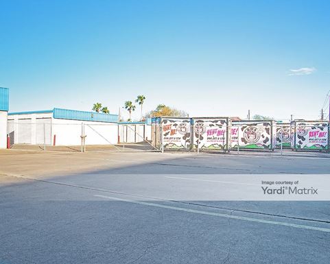 Source URL: https://cdnsc.rentcafe.com/dmslivecafe/3/1078255/1078255-1-3.jpg?width=-1&height=385&quality=80