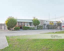 Image for Safe Guard Mini Storage - Wood River - 3917 FM 1889, Robstown, TX