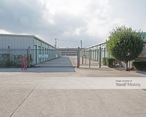 Source URL: https://cdnsc.rentcafe.com/dmslivecafe/3/1078256/1078256-1-2.jpg?width=-1&height=385&quality=80