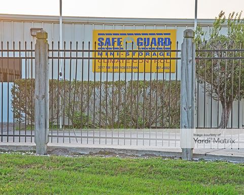 Source URL: https://cdnsc.rentcafe.com/dmslivecafe/3/1078256/1078256-1-3.jpg?width=-1&height=385&quality=80