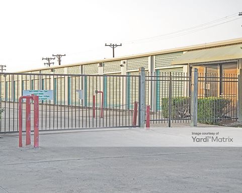 Source URL: https://cdnsc.rentcafe.com/dmslivecafe/3/1078256/1078256-1-5.jpg?width=-1&height=385&quality=80