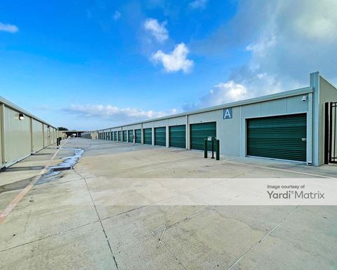 Source URL: https://cdnsc.rentcafe.com/dmslivecafe/3/1078260/1078260-1-2.jpg?width=-1&height=385&quality=80