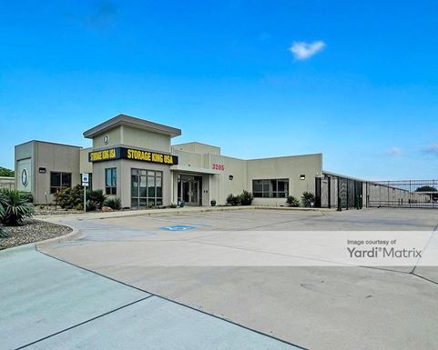 Source URL: https://cdnsc.rentcafe.com/dmslivecafe/3/1078260/1078260-1-3.jpg?width=-1&height=385&quality=80