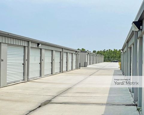 Source URL: https://cdnsc.rentcafe.com/dmslivecafe/3/1078261/1078261-1-2.jpg?width=-1&height=385&quality=80