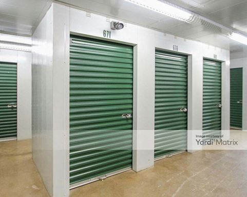 Source URL: https://cdnsc.rentcafe.com/dmslivecafe/3/1078262/1078262-1-6.jpg?width=-1&height=385&quality=80