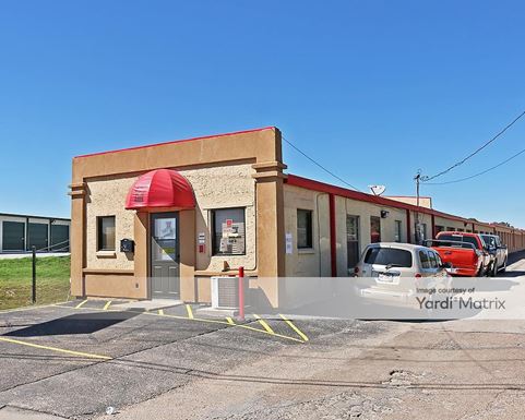 Source URL: https://cdnsc.rentcafe.com/dmslivecafe/3/1078263/1078263-1-2.jpg?width=-1&height=385&quality=80