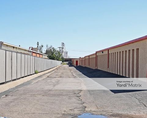 Source URL: https://cdnsc.rentcafe.com/dmslivecafe/3/1078263/1078263-1-3.jpg?width=-1&height=385&quality=80