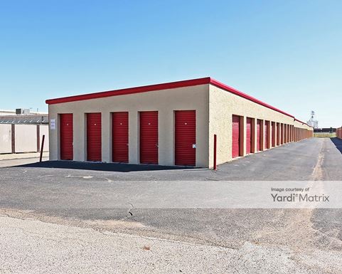 Source URL: https://cdnsc.rentcafe.com/dmslivecafe/3/1078263/1078263-1-4.jpg?width=-1&height=385&quality=80