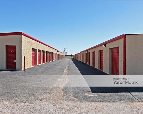 Source URL: https://cdnsc.rentcafe.com/dmslivecafe/3/1078263/1078263-1-5.jpg?width=-1&height=385&quality=80