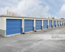 Image for Avid Storage - 5005 Andrews Hwy, Midland, TX