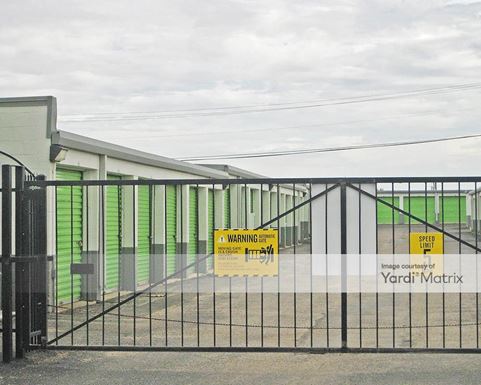 Source URL: https://cdnsc.rentcafe.com/dmslivecafe/3/1078264/1078264-1-2.jpg?width=-1&height=385&quality=80