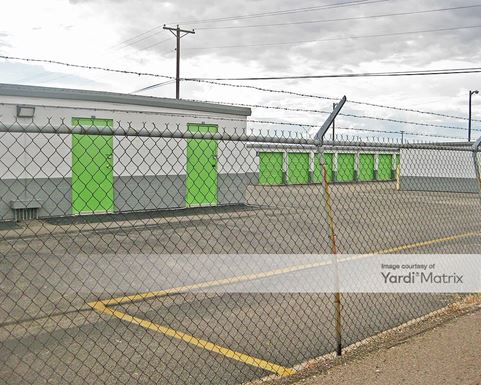 Source URL: https://cdnsc.rentcafe.com/dmslivecafe/3/1078264/1078264-1-3.jpg?width=-1&height=385&quality=80