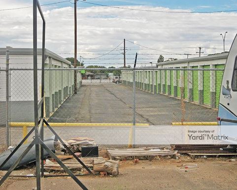 Source URL: https://cdnsc.rentcafe.com/dmslivecafe/3/1078264/1078264-1-4.jpg?width=-1&height=385&quality=80