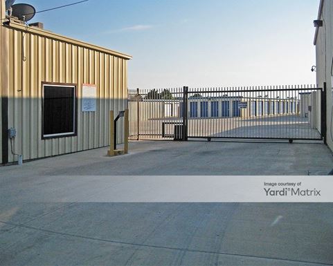 Source URL: https://cdnsc.rentcafe.com/dmslivecafe/3/1078266/1078266-1-2.jpg?width=-1&height=385&quality=80