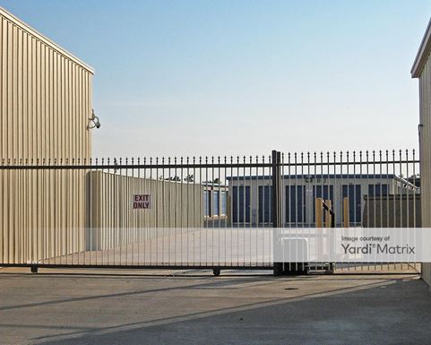 Source URL: https://cdnsc.rentcafe.com/dmslivecafe/3/1078266/1078266-1-3.jpg?width=-1&height=385&quality=80