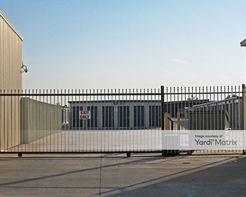 Source URL: https://cdnsc.rentcafe.com/dmslivecafe/3/1078266/1078266-1-4.jpg?width=-1&height=385&quality=80