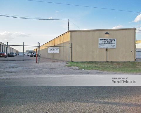 Source URL: https://cdnsc.rentcafe.com/dmslivecafe/3/1078272/1078272-1-2.jpg?width=-1&height=385&quality=80