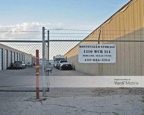 Source URL: https://cdnsc.rentcafe.com/dmslivecafe/3/1078272/1078272-1-3.jpg?width=-1&height=385&quality=80