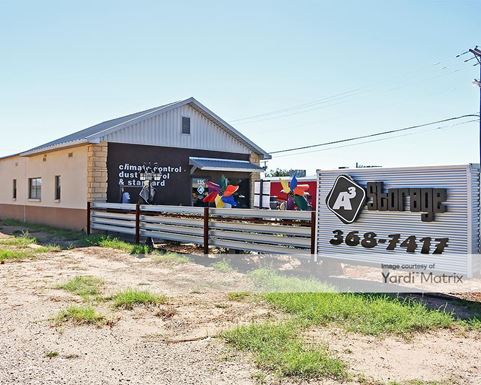 Source URL: https://cdnsc.rentcafe.com/dmslivecafe/3/1078275/1078275-1-2.jpg?width=-1&height=385&quality=80