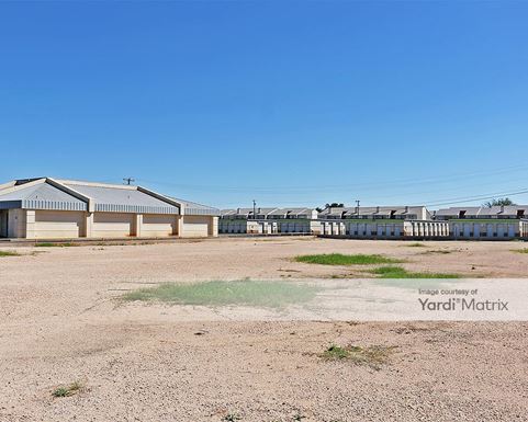 Source URL: https://cdnsc.rentcafe.com/dmslivecafe/3/1078275/1078275-1-3.jpg?width=-1&height=385&quality=80