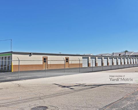 Source URL: https://cdnsc.rentcafe.com/dmslivecafe/3/1078275/1078275-1-5.jpg?width=-1&height=385&quality=80