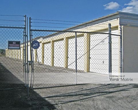 Source URL: https://cdnsc.rentcafe.com/dmslivecafe/3/1078277/1078277-1-2.jpg?width=-1&height=385&quality=80