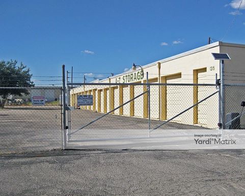 Source URL: https://cdnsc.rentcafe.com/dmslivecafe/3/1078277/1078277-1-3.jpg?width=-1&height=385&quality=80