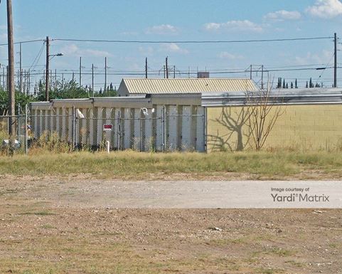 Source URL: https://cdnsc.rentcafe.com/dmslivecafe/3/1078277/1078277-1-5.jpg?width=-1&height=385&quality=80