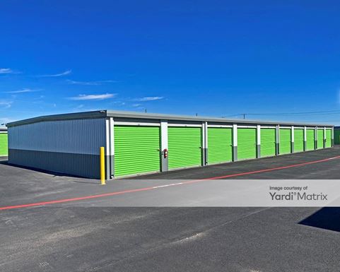 Source URL: https://cdnsc.rentcafe.com/dmslivecafe/3/1078278/1078278-1-3.jpg?width=-1&height=385&quality=80