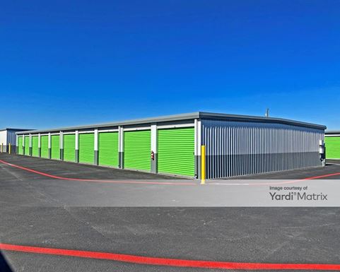 Source URL: https://cdnsc.rentcafe.com/dmslivecafe/3/1078278/1078278-1-4.jpg?width=-1&height=385&quality=80