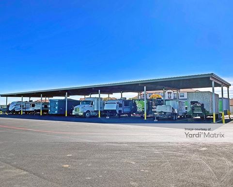 Source URL: https://cdnsc.rentcafe.com/dmslivecafe/3/1078278/1078278-1-6.jpg?width=-1&height=385&quality=80