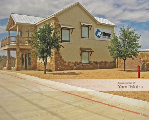 Source URL: https://cdnsc.rentcafe.com/dmslivecafe/3/1078279/1078279-1-2.jpg?width=-1&height=385&quality=80