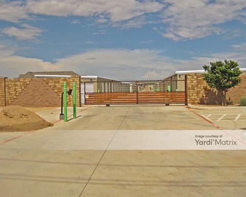 Source URL: https://cdnsc.rentcafe.com/dmslivecafe/3/1078279/1078279-1-3.jpg?width=-1&height=385&quality=80