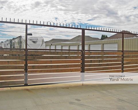 Source URL: https://cdnsc.rentcafe.com/dmslivecafe/3/1078279/1078279-1-5.jpg?width=-1&height=385&quality=80