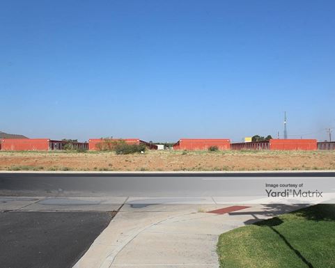 Source URL: https://cdnsc.rentcafe.com/dmslivecafe/3/1078281/1078281-1-2.jpg?width=-1&height=385&quality=80