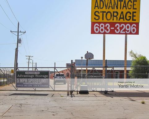 Source URL: https://cdnsc.rentcafe.com/dmslivecafe/3/1078281/1078281-1-3.jpg?width=-1&height=385&quality=80