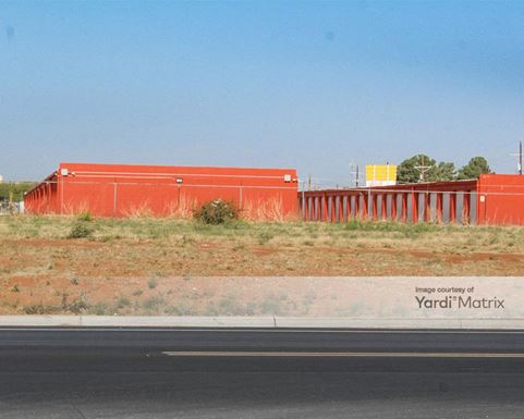 Source URL: https://cdnsc.rentcafe.com/dmslivecafe/3/1078281/1078281-1-4.jpg?width=-1&height=385&quality=80