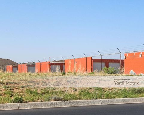 Source URL: https://cdnsc.rentcafe.com/dmslivecafe/3/1078281/1078281-1-5.jpg?width=-1&height=385&quality=80