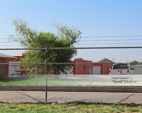 Source URL: https://cdnsc.rentcafe.com/dmslivecafe/3/1078281/1078281-1-6.jpg?width=-1&height=385&quality=80