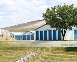 Image for Prestige Storage - 10124 6 Mile Road, Northville, MI
