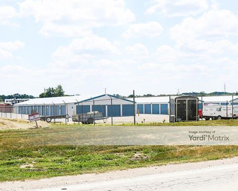 Source URL: https://cdnsc.rentcafe.com/dmslivecafe/3/1078282/1078282-1-3.jpg?width=-1&height=385&quality=80