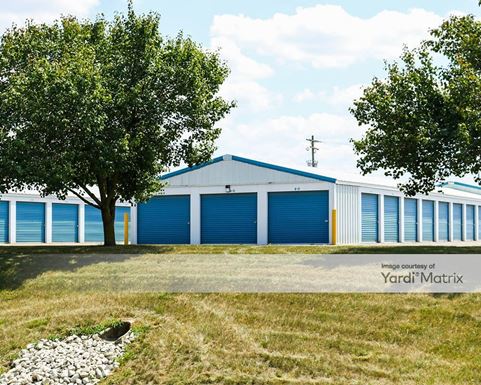 Source URL: https://cdnsc.rentcafe.com/dmslivecafe/3/1078282/1078282-1-4.jpg?width=-1&height=385&quality=80