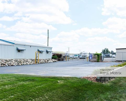 Source URL: https://cdnsc.rentcafe.com/dmslivecafe/3/1078282/1078282-1-5.jpg?width=-1&height=385&quality=80