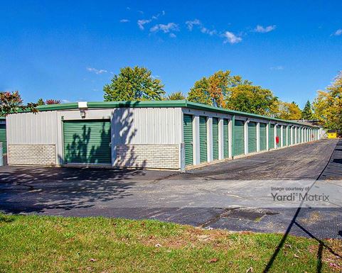 Source URL: https://cdnsc.rentcafe.com/dmslivecafe/3/1078283/1078283-1-3.jpg?width=-1&height=385&quality=80