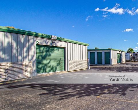 Source URL: https://cdnsc.rentcafe.com/dmslivecafe/3/1078283/1078283-1-4.jpg?width=-1&height=385&quality=80