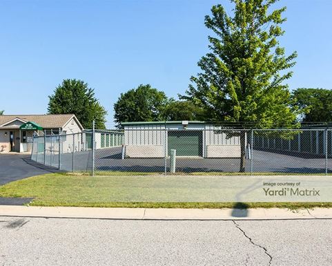 Source URL: https://cdnsc.rentcafe.com/dmslivecafe/3/1078283/1078283-1-5.jpg?width=-1&height=385&quality=80