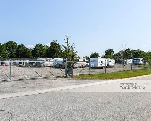 Source URL: https://cdnsc.rentcafe.com/dmslivecafe/3/1078283/1078283-1-6.jpg?width=-1&height=385&quality=80